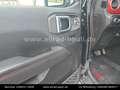 Jeep Wrangler 2.0 T-GDI Rubicon | FAHRWERK, WINDE Noir - thumbnail 12