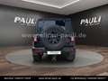 Jeep Wrangler 2.0 T-GDI Rubicon | FAHRWERK, WINDE Noir - thumbnail 5