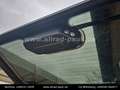 Jeep Wrangler 2.0 T-GDI Rubicon | FAHRWERK, WINDE Zwart - thumbnail 18