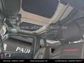 Jeep Wrangler 2.0 T-GDI Rubicon | FAHRWERK, WINDE Noir - thumbnail 13