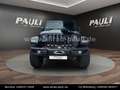 Jeep Wrangler 2.0 T-GDI Rubicon | FAHRWERK, WINDE Noir - thumbnail 10