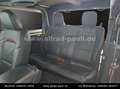 Jeep Wrangler 2.0 T-GDI Rubicon | FAHRWERK, WINDE Noir - thumbnail 14