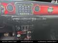 Jeep Wrangler 2.0 T-GDI Rubicon | FAHRWERK, WINDE Zwart - thumbnail 16