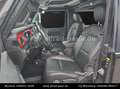 Jeep Wrangler 2.0 T-GDI Rubicon | FAHRWERK, WINDE Noir - thumbnail 11
