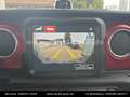 Jeep Wrangler 2.0 T-GDI Rubicon | FAHRWERK, WINDE Zwart - thumbnail 19