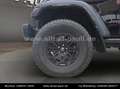 Jeep Wrangler 2.0 T-GDI Rubicon | FAHRWERK, WINDE Noir - thumbnail 3