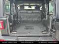 Jeep Wrangler 2.0 T-GDI Rubicon | FAHRWERK, WINDE Zwart - thumbnail 17