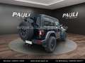 Jeep Wrangler 2.0 T-GDI Rubicon | FAHRWERK, WINDE Noir - thumbnail 7