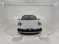 Porsche 992 992 Targa Targa 3.0 4S auto Gris - thumbnail 2