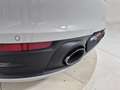 Porsche 992 992 Targa Targa 3.0 4S auto Gris - thumbnail 20