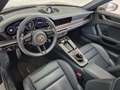 Porsche 992 992 Targa Targa 3.0 4S auto Gris - thumbnail 6