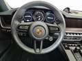 Porsche 992 992 Targa Targa 3.0 4S auto Gris - thumbnail 10