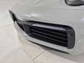 Porsche 992 992 Targa Targa 3.0 4S auto Gris - thumbnail 19
