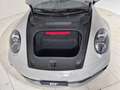 Porsche 992 992 Targa Targa 3.0 4S auto Gris - thumbnail 13
