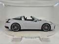 Porsche 992 992 Targa Targa 3.0 4S auto Gris - thumbnail 5