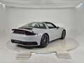 Porsche 992 992 Targa Targa 3.0 4S auto Gris - thumbnail 4