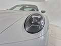 Porsche 992 992 Targa Targa 3.0 4S auto Gris - thumbnail 18