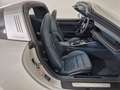 Porsche 992 992 Targa Targa 3.0 4S auto Gris - thumbnail 9