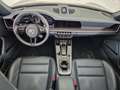Porsche 992 992 Targa Targa 3.0 4S auto Gris - thumbnail 8