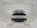 Porsche 992 992 Targa Targa 3.0 4S auto Gris - thumbnail 3