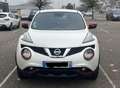 Nissan Juke Juke 1.2e DIG-T 115 Start/Stop System N-Connecta Blanc - thumbnail 1