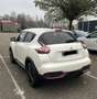 Nissan Juke Juke 1.2e DIG-T 115 Start/Stop System N-Connecta Blanc - thumbnail 3