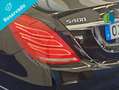 Mercedes-Benz S 400 HYBRID L 245 kW (333 CV) Zwart - thumbnail 15