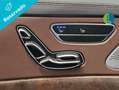 Mercedes-Benz S 400 HYBRID L 245 kW (333 CV) Zwart - thumbnail 25