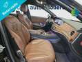 Mercedes-Benz S 400 HYBRID L 245 kW (333 CV) Zwart - thumbnail 6