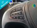 Mercedes-Benz S 400 HYBRID L 245 kW (333 CV) Zwart - thumbnail 29