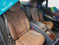 Mercedes-Benz S 400 HYBRID L 245 kW (333 CV) Zwart - thumbnail 7