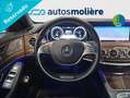 Mercedes-Benz S 400 HYBRID L 245 kW (333 CV) Zwart - thumbnail 28