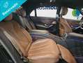 Mercedes-Benz S 400 HYBRID L 245 kW (333 CV) Zwart - thumbnail 26