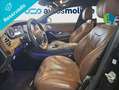 Mercedes-Benz S 400 HYBRID L 245 kW (333 CV) Zwart - thumbnail 9