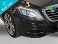 Mercedes-Benz S 400 HYBRID L 245 kW (333 CV) Zwart - thumbnail 13