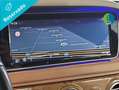 Mercedes-Benz S 400 HYBRID L 245 kW (333 CV) Zwart - thumbnail 22