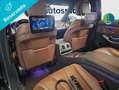 Mercedes-Benz S 400 HYBRID L 245 kW (333 CV) Zwart - thumbnail 10