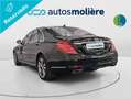 Mercedes-Benz S 400 HYBRID L 245 kW (333 CV) Zwart - thumbnail 3