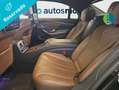 Mercedes-Benz S 400 HYBRID L 245 kW (333 CV) Zwart - thumbnail 11