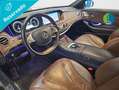 Mercedes-Benz S 400 HYBRID L 245 kW (333 CV) Zwart - thumbnail 19