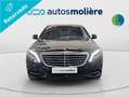 Mercedes-Benz S 400 HYBRID L 245 kW (333 CV) Zwart - thumbnail 12