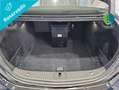 Mercedes-Benz S 400 HYBRID L 245 kW (333 CV) Zwart - thumbnail 16