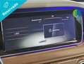 Mercedes-Benz S 400 HYBRID L 245 kW (333 CV) Zwart - thumbnail 23