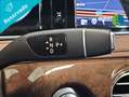 Mercedes-Benz S 400 HYBRID L 245 kW (333 CV) Zwart - thumbnail 21