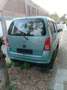 Opel Agila Agila 1.2i XEP 16v Enjoy Vert - thumbnail 6