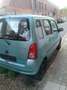 Opel Agila Agila 1.2i XEP 16v Enjoy Vert - thumbnail 5