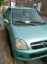 Opel Agila Agila 1.2i XEP 16v Enjoy Vert - thumbnail 2