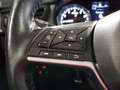 Nissan X-Trail 1.3 DIG-T Tekna 4x2 DCT Gris - thumbnail 20