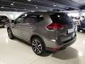 Nissan X-Trail 1.3 DIG-T Tekna 4x2 DCT Gris - thumbnail 8