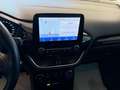Ford Puma 1.5 EcoBLUE 120 cv. TITANIUM (Nav) Bianco - thumbnail 10